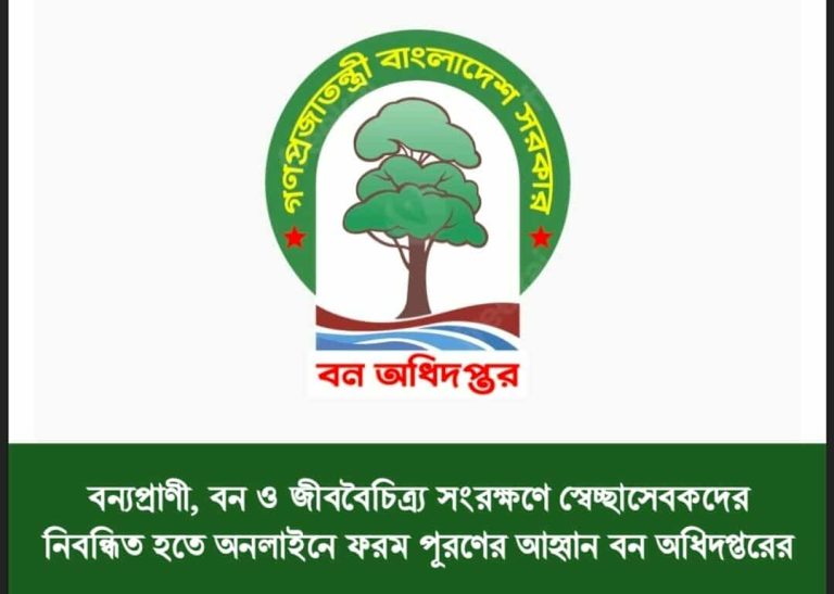 received_1907332593528454