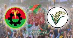 rlection-20251103130130