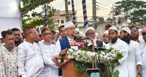 salauddin-20251101131312