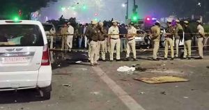 sw_70.1762827031 (1)