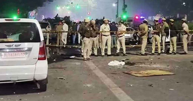 sw_70.1762827031 (1)