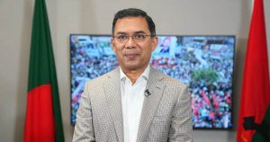 tarek-20251102162746